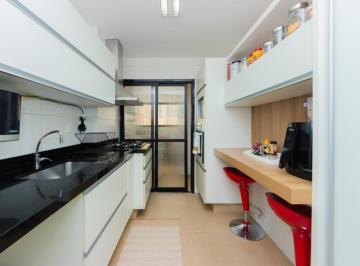 IMG_20260623_091429_000.jpeg · Deslumbrante apartamento para venda em Vila Olímpia com 3 quartos, sendo 1 suíte, 94m² - remaxares#S