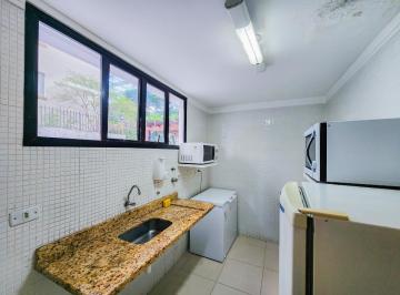 IMG_20260623_031430_000.jpeg · Agradável apartamento para venda em Vila Olímpia com 3 quartos, sendo 1 suíte, 94m² - remaxares#SVLH