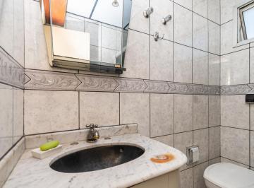 IMG_20260605_105046_000.jpeg · Funcional duplex para venda em Vila Gumercindo com 4 quartos, sendo 2 suítes, 187m² - remaxares#2T5C