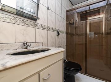 IMG_20260613_105109_000.jpeg · Elegante duplex para venda em Vila Gumercindo com 4 quartos, sendo 2 suítes, 187m² - remaxares#2T5C7