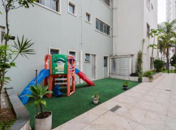 IMG_20260618_104147_000.jpeg · Imperdível duplex para venda em Vila Gumercindo com 4 quartos, sendo 2 suítes, 187m² - remaxares#2T5