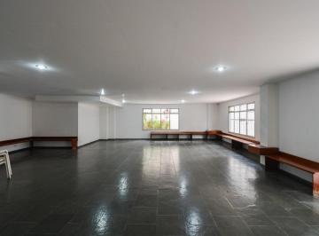 IMG_20260619_062230_000.jpeg · Espetacular duplex para venda em Vila Gumercindo com 4 quartos, sendo 2 suítes, 187m² - remaxares#2T