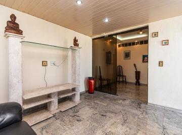 IMG_20260621_061417_000.jpeg · Espetacular duplex para venda em Vila Gumercindo com 4 quartos, sendo 2 suítes, 187m² - remaxares#2T