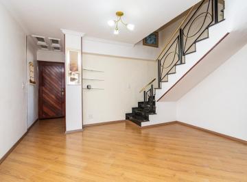 IMG_20260628_001416_000.jpeg · Espetacular duplex para venda em Vila Gumercindo com 4 quartos, sendo 2 suítes, 187m² - remaxares#2T