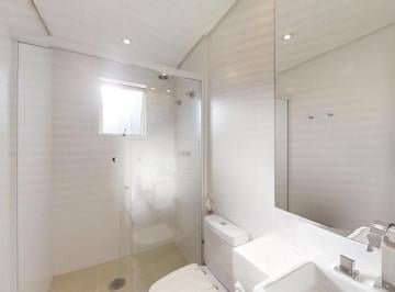 IMG_20260616_185107_000.jpeg · Aconchegante apartamento para venda em Indianópolis com 2 quartos, sendo 2 suítes, 324m² - remaxares