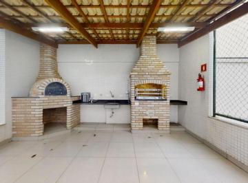 IMG_20260612_185051_000.jpeg · Imperdível apartamento para venda em Indianópolis com 2 quartos, sendo 2 suítes, 324m² - remaxares#8