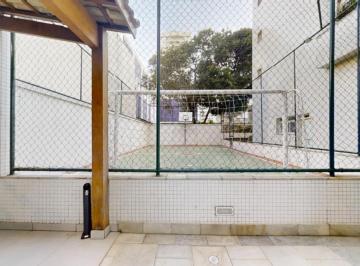 IMG_20260615_105052_000.jpeg · Sensacional apartamento para venda em Indianópolis com 2 quartos, sendo 2 suítes, 324m² - remaxares#
