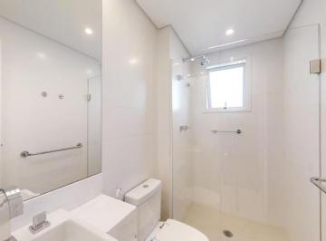IMG_20260613_105111_000.jpeg · Aconchegante apartamento para venda em Indianópolis com 2 quartos, sendo 2 suítes, 324m² - remaxares