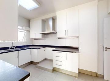 IMG_20260619_002225_000.jpeg · Aconchegante apartamento para venda em Indianópolis com 2 quartos, sendo 2 suítes, 324m² - remaxares