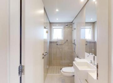 IMG_20260623_091423_000.jpeg · Excelente apartamento para venda em Indianópolis com 2 quartos, sendo 2 suítes, 324m² - remaxares#8X