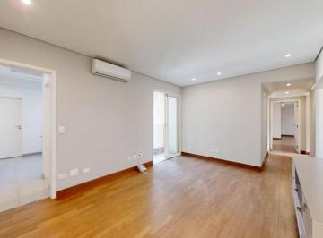 IMG_20260627_181415_000.jpeg · Aconchegante apartamento para venda em Indianópolis com 2 quartos, sendo 2 suítes, 324m² - remaxares