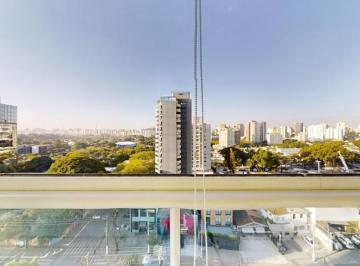 IMG_20260628_001418_000.jpeg · Aconchegante apartamento para venda em Indianópolis com 2 quartos, sendo 2 suítes, 324m² - remaxares