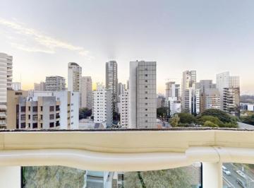IMG_20260629_001415_000.jpeg · Agradável apartamento para venda em Indianópolis com 2 quartos, sendo 2 suítes, 324m² - remaxares#8X