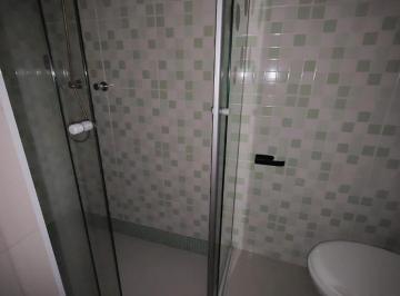 IMG_20260605_105052_000.jpeg · Espetacular apartamento para venda em Chácara Inglesa com 3 quartos, sendo 1 suíte, 98m² - remaxares