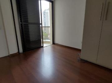 IMG_20260609_105113_000.jpeg · Deslumbrante apartamento para venda em Chácara Inglesa com 3 quartos, sendo 1 suíte, 98m² - remaxare