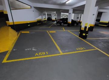 IMG_20260613_105115_000.jpeg · Funcional apartamento para venda em Chácara Inglesa com 3 quartos, sendo 1 suíte, 98m² - remaxares#K