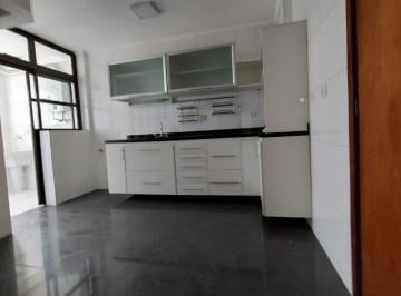 IMG_20260614_105127_000.jpeg · Espetacular apartamento para venda em Chácara Inglesa com 3 quartos, sendo 1 suíte, 98m² - remaxares