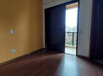 IMG_20260616_025104_000.jpeg · Atraente apartamento para venda em Chácara Inglesa com 3 quartos, sendo 1 suíte, 98m² - remaxares#K1