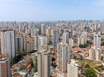 IMG_20260614_185117_000.jpeg · Confortável apartamento para venda em Chácara Inglesa com 3 quartos, sendo 1 suíte, 98m² - remaxares