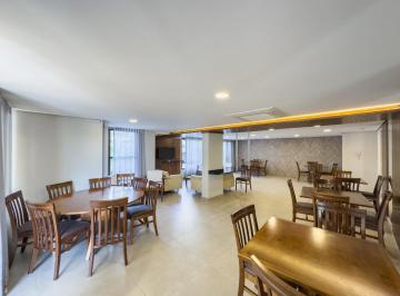 IMG_20260616_185111_000.jpeg · Versátil apartamento para venda em Chácara Inglesa com 3 quartos, sendo 1 suíte, 98m² - remaxares#K1
