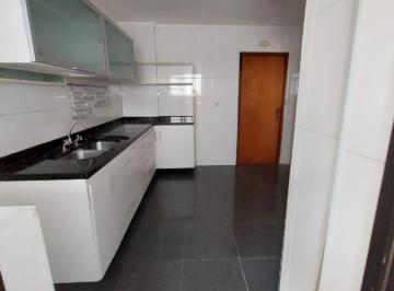 IMG_20260617_105117_000.jpeg · Elegante apartamento para venda em Chácara Inglesa com 3 quartos, sendo 1 suíte, 98m² - remaxares#K1