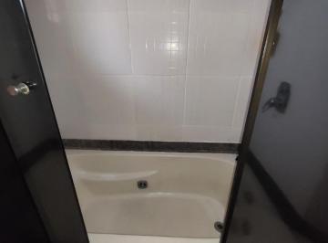 IMG_20260618_182505_000.jpeg · Espetacular apartamento para venda em Chácara Inglesa com 3 quartos, sendo 1 suíte, 98m² - remaxares