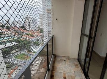 IMG_20260618_104152_000.jpeg · Elegante apartamento para venda em Chácara Inglesa com 3 quartos, sendo 1 suíte, 98m² - remaxares#K1