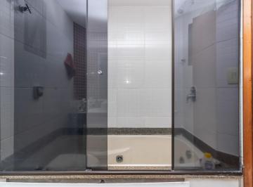 IMG_20260620_062233_000.jpeg · Sensacional apartamento para venda em Chácara Inglesa com 3 quartos, sendo 1 suíte, 98m² - remaxares