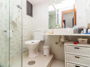 IMG_20260620_092231_000.jpeg · Funcional apartamento para venda em Chácara Inglesa com 3 quartos, sendo 1 suíte, 98m² - remaxares#K