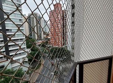 IMG_20260620_181423_000.jpeg · Deslumbrante apartamento para venda em Chácara Inglesa com 3 quartos, sendo 1 suíte, 98m² - remaxare