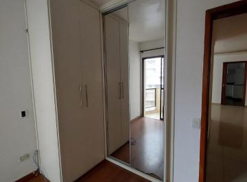 IMG_20260624_061428_000.jpeg · Funcional apartamento para venda em Chácara Inglesa com 3 quartos, sendo 1 suíte, 98m² - remaxares#K