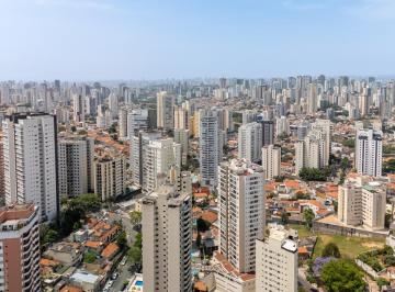 IMG_20260623_031427_000.jpeg · Atraente apartamento para venda em Chácara Inglesa com 3 quartos, sendo 1 suíte, 98m² - remaxares#K1