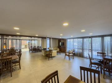IMG_20260623_181425_000.jpeg · Espetacular apartamento para venda em Chácara Inglesa com 3 quartos, sendo 1 suíte, 98m² - remaxares