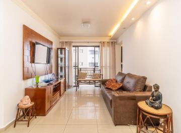 IMG_20260623_091426_000.jpeg · Sensacional apartamento para venda em Chácara Inglesa com 3 quartos, sendo 1 suíte, 98m² - remaxares