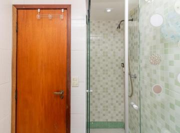 IMG_20260624_181425_000.jpeg · Aconchegante apartamento para venda em Chácara Inglesa com 3 quartos, sendo 1 suíte, 98m² - remaxare