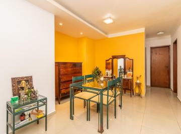 IMG_20260625_061419_000.jpeg · Excelente apartamento para venda em Chácara Inglesa com 3 quartos, sendo 1 suíte, 98m² - remaxares#K