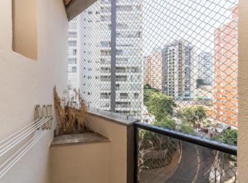 IMG_20260625_181417_000.jpeg · Imperdível apartamento para venda em Chácara Inglesa com 3 quartos, sendo 1 suíte, 98m² - remaxares#