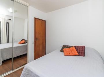 IMG_20260626_181414_000.jpeg · Espetacular apartamento para venda em Chácara Inglesa com 3 quartos, sendo 1 suíte, 98m² - remaxares