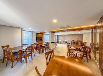 IMG_20260627_001419_000.jpeg · Espetacular apartamento para venda em Chácara Inglesa com 3 quartos, sendo 1 suíte, 98m² - remaxares