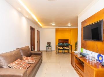 IMG_20260627_061418_000.jpeg · Espetacular apartamento para venda em Chácara Inglesa com 3 quartos, sendo 1 suíte, 98m² - remaxares