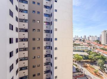 IMG_20260628_091416_000.jpeg · Aconchegante apartamento para venda em Chácara Inglesa com 3 quartos, sendo 1 suíte, 98m² - remaxare