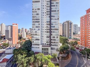 IMG_20260629_061415_000.jpeg · Atraente apartamento para venda em Chácara Inglesa com 3 quartos, sendo 1 suíte, 98m² - remaxares#K1