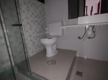 IMG_20260629_001417_000.jpeg · Excelente apartamento para venda em Chácara Inglesa com 3 quartos, sendo 1 suíte, 98m² - remaxares#K