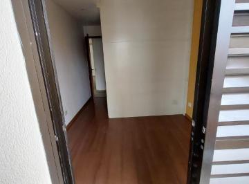 IMG_20260629_091419_000.jpeg · Funcional apartamento para venda em Chácara Inglesa com 3 quartos, sendo 1 suíte, 98m² - remaxares#K