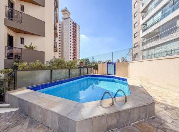 IMG_20260630_091420_000.jpeg · Aconchegante apartamento para venda em Chácara Inglesa com 3 quartos, sendo 1 suíte, 98m² - remaxare