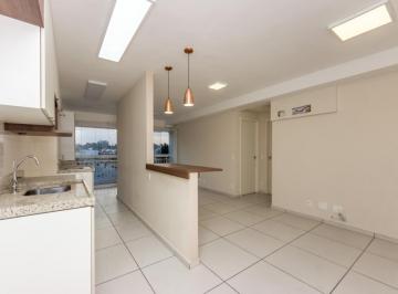 IMG_20260618_182501_000.jpeg · Confortável apartamento para venda em Jardim Prudência com 2 quartos, sendo 1 suíte, 60m² - remaxare