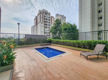 IMG_20260701_091418_000.jpeg · Confortável apartamento para venda em Vila Mariana com 2 quartos, sendo 1 suíte, 58m² - remaxares#EU