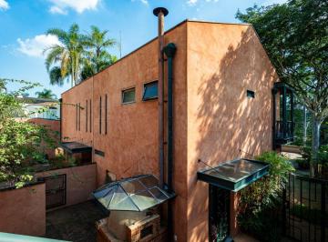 IMG_20260609_185040_000.jpeg · Atraente casa para venda em Jardim Guedala com 4 quartos, sendo 4 suítes, 705m² - remaxares#918NG