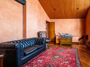 IMG_20260610_185059_000.jpeg · Confortável casa para venda em Jardim Guedala com 4 quartos, sendo 4 suítes, 705m² - remaxares#918NG