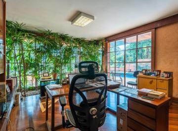 IMG_20260623_031424_000.jpeg · Confortável casa para venda em Jardim Guedala com 4 quartos, sendo 4 suítes, 705m² - remaxares#918NG